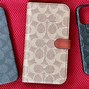 Image result for iPhone 13 Accessories