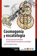 Image result for cosmogon�a