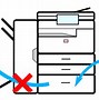 Image result for File and Print Sharing