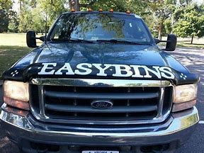 Image result for Cricut Truck Decals