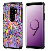 Image result for Samsung S9 Case