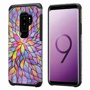 Image result for White Beard Phone Case Samsung Galaxy S9