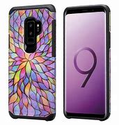 Image result for Galaxy S9 Phone Case