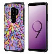 Image result for S 9 Samsung Galaxy Mobile Phone