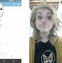 Image result for Snapchat On LG