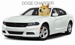 Image result for Doge Charger Memes