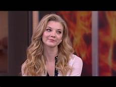 mockingjay natalie dormer natalie dormer talks the hunger mockingjay part 1 mockingjay natalie dormer natalie dormer talks the hunger mockingjay part 1