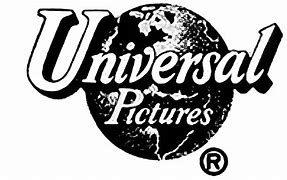 Image result for MCA/Universal Logo