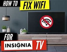 Image result for Insignia TV Troubleshooting