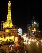 Image result for Las Vegas Strip Restaurants