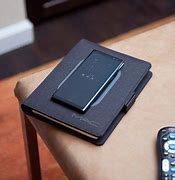 Image result for Wireless Charging iPhone Dock