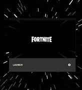 Image result for iPhone X Fortnite