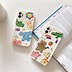 Image result for Matching Drawings On Phone Cases for Sisters