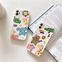 Image result for Cute Drwings On Phone Cover