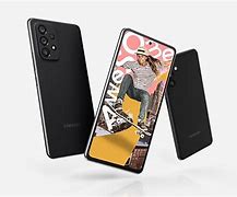 Image result for Samsung a Series Screen Size
