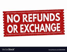 Image result for No Refunds Band Logo Ideas