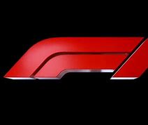 Image result for Sky F1 Logo