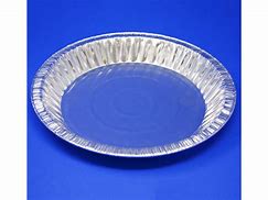 Image result for 10 Inch Pie Plate