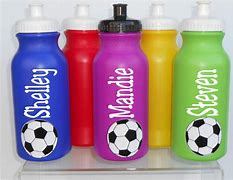 Image result for Custom Sport Water Bottles