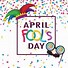 Image result for Foolish Clip Art