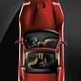 Image result for Ferrari Roof Case