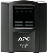 Image result for APC Smart-UPS 750VA