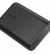 Image result for 10000 Mah Battery for Power Bank