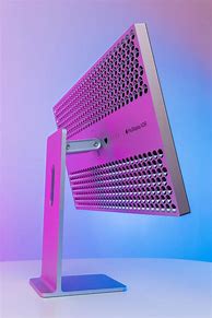 Image result for Mac Pro G5