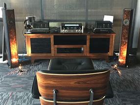 Image result for Audiophile Room Design