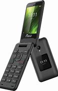 Image result for LTE Flip Phone