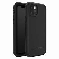 Image result for LifeProof iPhone 14