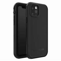 Image result for LifeProof Phone Case for iPhone 14 Pro