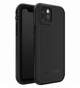 Image result for LifeProof Case for iPhone 14 Pro