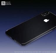 Image result for iPhone 8 Rose Gold