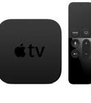 Image result for 4000 Apple TV