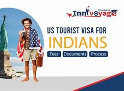 Image result for Us Tourist Visa Advertisement