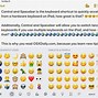 Image result for Happy Emoji Keyboard