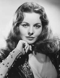 Image result for Jeanne Crain Last Photos