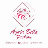 Image result for aguiia