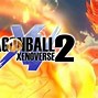 Image result for Dragon Ball Z Xenoverse 2 Super Saiyan