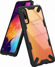 Image result for Ameego A50 Case