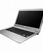 Image result for Asus USB-AC53