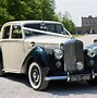 Image result for Bentley Wedding Car