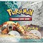 Image result for Pokemon Cards Booster Box