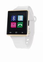 Image result for iTouch Wearables Watch