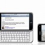 Image result for iPhone 10 Technology