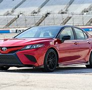 Image result for Toyota Camry TRD Colors