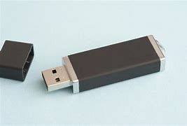 Image result for Open Thumb Drive USB