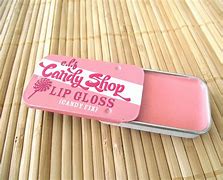 Image result for Cell Phone Lip Gloss Claire Rock Candy