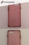 Image result for AT&T Speck Phone Case